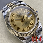 ロレックスコピー時計 301モデル